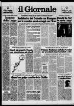 giornale/CFI0438329/1986/n. 265 del 9 novembre